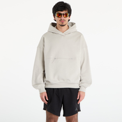 Mikina adidas Adi365 H.Koumori Running Hoodie (Gender Neutral) Putty Grey L