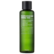 PURITO Purito Centella Green Level pomirjujoč tonik - 200 ml