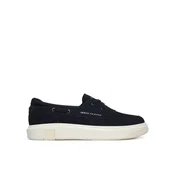 Armani Exchange Superge XM002686 AF17369 ZB004 Mornarsko modra