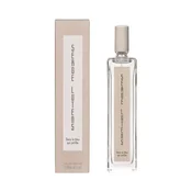 Serge Lutens Parfem Dans Le Bleu Qui Petille EDP, 100ml