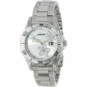 Ure Invicta 12506
