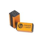 Shaker Finger Shots Latin Percussion LP862.600