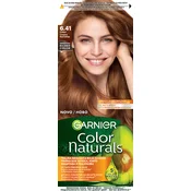 LOreal farba za kosu Color Naturals 6.41, Sweet Amber