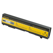 baterija za Toshiba Satellite A80 / A85 / A100 / A115 / M50 / M115, 4400 mAh