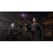 Hogwarts Legacy (Xbox One)