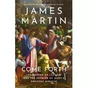 Come Forth
