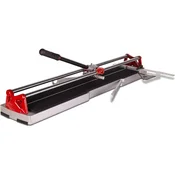 Rubi 14990 SPEED-92 MAGNET rezač pločica sa koferom