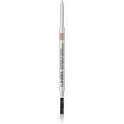 Clinique Quickliner for Brows precizna olovka za obrve nijansa Sandy blond 0,06 g