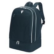 Academy Evo Modra | Nogometni nahrbtnik | Macron Sportswear