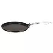 TIGANJ ZA PALACINKE 25 cm