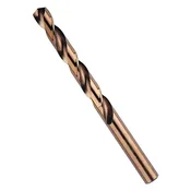 Burgije HSS Twist Cobalt 4,2 x 43 x 75 mm Bosch