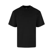 Urban Classics Majica črna