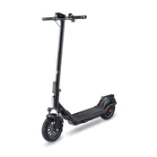 Acer Električni romobil Predator ES Storm PES035 (GP.ESC11.024)