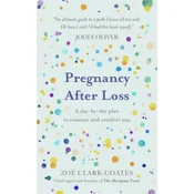 Pregnancy After Loss