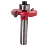 Raider Glodalo 154409, bit Precnik 31.75 h6.35 Drška Precnik 8mm
