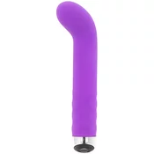 Tickle My Senses G-Vibe