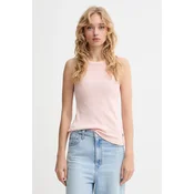 Levis Bombažen top