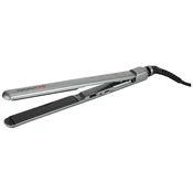BABYLISS PRO likalnik za lase Straighteners Ep Technology 5.0 2072E