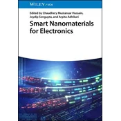 Smart Nanomaterials for Electronics