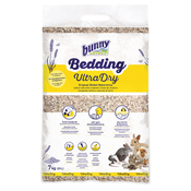 bunny Bedding UltraDry 7kg - 29 l