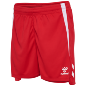 Hummel Kratke hlače Hummel hmlLEAD 2.0 Short Women