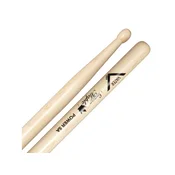 VATER VSMP5AW SUGAR MAPLE POWER 5A