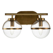 Elstead Lighting STENSKA SVETILKA ZA KOPALNICO