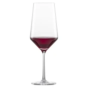Kozarec za rdeče vino PURE 680 ml, set 2 kosov, Zwiesel Glas