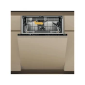 Whirlpool WH8IPB14AM6L0 ugradbena perilica posuda