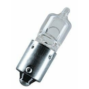 OSRAM 64113 12V 10W BA9S ORIGINAL LINE