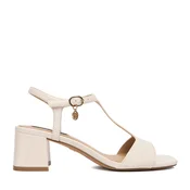 Sandali Nine West CEO-LS505187-14 Bež