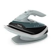 Tefal Freemove brezžični likalnik, 2600 W (FV6675E0)