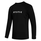MYSTIC LYCRA MAJICA DOLG ROKAV STAR