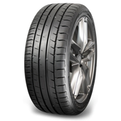 Davanti 235/50R18 101W Protoura Sport XL letnja DOT23 ( 009479 )