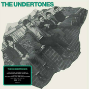 Undertones - The Undertones