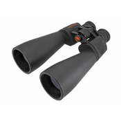 CELESTRON dalekozor SKYMASTER 25x70