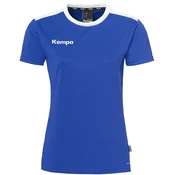 Kempa Majica z dolgimi rokavi Emotion 27 Shirt Women