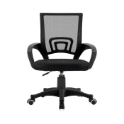 Uredska ergonomska stolica ERGO CLASSIC