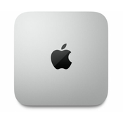 Apple Mac mini M1 Chip (Late 2020)