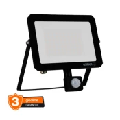 Ledvance osram led reflektor sa pir senzorom 50w 4000k ( 4099854489822e )