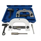 AMD TOOLS ORODJE ZA ZAVIRANJE MOTORJA RENAULT MEGANE SCENIC 1.6 1.8 2.0