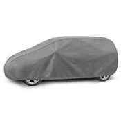 Protective car cover Mobile Garage for Mercedes B-Class 2019-2026 (W247)