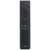 General SAMSUNG BN59-01312H IR - originalni daljinski upravljalnik