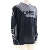 ONeal Element Racewear Otroci Biking Shirt longsleeve