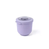 shumee Tylla 0,5 L Lavender/Amuse Bowl