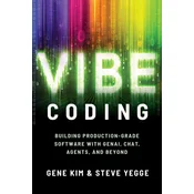 VIBE CODING