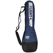Light torba za veslo 3Pc black
