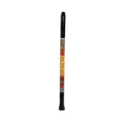 Didgeridoo PVC 38140103-Cis