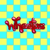 Wheatus - Wheatus (Reissue) (LP)