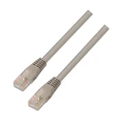 NEW Kabel Ethernet LAN Aisens A135-0267